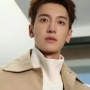 4 Drama China Dibintangi Wan Yan Luo Rong, Terbaru Ada Blazing Elegance