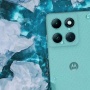 Motorola Edge 70 Fusion Muncul di Geekbench, Pakai Chipset Snapdragon Menengah