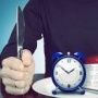 Qadha Puasa Ramadan dan Puasa Syawal, Mana yang Harus Didahulukan? Ini Penjelasannya