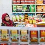 Warga RI Mulai Tahan Belanja, Bulan Oktober dan Januari 2027 Bahkan Makin Suram