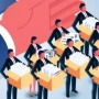 5 Pekerjaan yang Bakal Punah Digantikan AI, Ini Daftarnya
