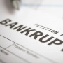 Punya Utang Rp 32 Triliun, Perusahaan Ini Bangkrut