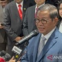 Pramono Kasih Potongan Pajak BBM, untuk Kendaraan Pribadi Jadi 5 Persen