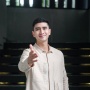 Dikritik, Bupati Purwakarta Tantang Verrell Bramasta Urus 15 Siswa Nakal di Jawa Barat