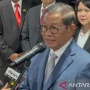 Musrenbang DKI Jakarta: Rencana Ambisius Pramono Anung untuk Masa Depan Ibu Kota