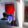 Kadin Sebut Ajakan Pengosongan Rekening di Bank DKI Hanya Akan Merugikan Masyarakat