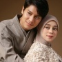 Adegan Dewasa Lesti Kejora dan Rizky Billar Viral, Dicap Salah Tempat dan Bikin Malu