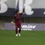 Pemain Keturunan Indonesia di J-League: Seberapa Kuat Sih Timnas Indonesia?