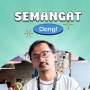 Link DANA Kaget Hari Ini Bikin Nagih: Saldo Gratis untuk Jiwa yang Gercep