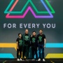 Grab Luncurkan Sederet Inovasi dan Fitur Berteknologi AI
