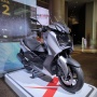 Diskon Gede Hingga Puluhan Juta, Yamaha XMAX Turun Harga, Fitur Tetap ala Motor Sultan