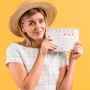 Apakah Tanggal 10, 11, 12 April 2025 Libur? Cek Update Resmi Daftar Tanggal Merah!
