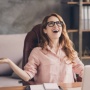 Rezeki Rabu! Klaim Saldo Gratis DANA Kaget Hari Ini, Buruan Sebelum Ludes