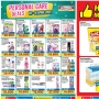 SERBU! Promo Indomaret Harga Campur Terbaru, Susu hingga Migor Diskon Gede!