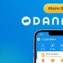 Link Saldo DANA Kaget 9 April 2025 Masih Aktif, Segera Klaim Sebelum Terlambat!