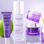 Rangkaian Skincare Wardah untuk Usia 40 Tahun Ke Atas, Bikin Awet Muda