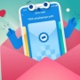 Cuma Klik Link Bisa Dapat Saldo DANA Gratis? Cek Dana Kaget Hari Ini!