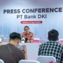 Terkait Pemulihan Sistem Saat Libur Lebaran, Berikut Klarifikasi Bank DKI