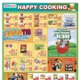 Promo Alfamidi April 2025: Beli 2 Gratis 1, Diskon Hingga Rp10.000