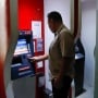 Alasan PPATK Blokir Rekening Masyarakat Sejak Kemarin