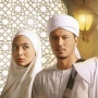 Viral di Medsos, Serial Bidaah Diklaim Raup 2,5 Miliar Views dalam Sebulan