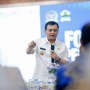 Ahmad Luthfi Ogah Kirim Siswa Nakal ke Barak TNI: Bawah Umur Kembalikan ke Ortu, Dewasa Dipidana