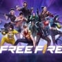 Agenda Seru dan Kode Redeem Menarik! Ini Kabar Terbaru Free Fire Per 9 April 2025