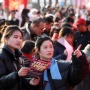 Beda dari Indonesia, Presiden China Bantu Carikan Pekerjaan Buat Lulusan Sarjana