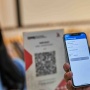 IWIP Catatkan Nilai Kerjasama UMKM Tembus Rp3,5 Triliun