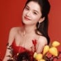 5 Rekomendasi Film China yang Dibintangi Zhang Jing Yi, Terbaru Ada The One