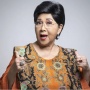 Mengenang Titiek Puspa, Perjalanan Karier Sang Legenda Hingga Akhir Hayat