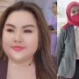 Jejak Digital Bongkar Level Lisa Mariana yang Akui Punya Anak dari Ridwan Kamil: Ani-Ani Merintis