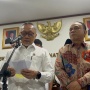 Pemerintah Beberkan Nasib Pembentukan Koperasi Desa Merah Putih