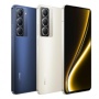 Realme Rilis HP Murah dengan Chipset MediaTek dan Baterai 6.000 mAh, Daya Tahan Sekelas Militer!