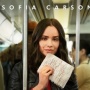 Peringkat 1 Netflix, Sinopsis Film The Life List Sarat Makna Kehidupan