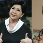 Bahaya dan Penyebab Pendarahan Otak, Dialami Titiek Puspa Saat Kritis hingga Meninggal Dunia!