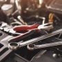Dari Ban Hingga Busi: Panduan Lengkap Servis Motor Setelah Mudik Agar Awet dan Aman