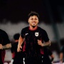 3 Pemain Timnas Indonesia yang Berpotensi Main di Kompetisi Eropa pada Musim Depan