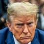 Balas Donald Trump, China Disebut akan Larang Masuk Film asal AS