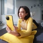 Poco F7 Ultra Debut ke Indonesia 15 April 2025, Bareng Poco F7 Pro