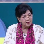 Selesaikan Tiga Episode Lapor Pak, Dedikasi Terakhir Titiek Puspa Sebelum Wafat