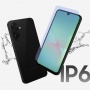 Samsung Galaxy A27 Segera Hadir, Snapdragon Bakal Gantikan Exynos?