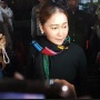 Tangis Inul Daratista Pecah: Kenang Titiek Puspa Sebagai Ibu di Dunia Hiburan