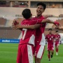 Lolos Piala Dunia U-17 2025, 3 Pemain Keturunan Ini Bisa Dinaturalisasi!