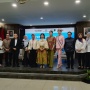 Jadi Ruang Perempuan untuk Tumbuh dan Berdampak, Women Empowerment Conference 2025 Siap Digelar