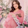 Hobi Dilakukan Jessica Iskandar, Seperti Apa Aturan Donor ASI di Indonesia?