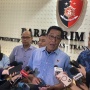 Kepala Desa Segarajaya Jadi Tersangka Pemalsuan 93 SHM Pagar Laut Bekasi, Begini Modusnya
