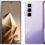 Perbandingan Spesifikasi Infinix NOTE 50 vs Infinix HOT 50, Jangan Salah Beli