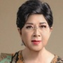 Titiek Puspa Tutup Usia Kamis Sore, Ini Keistimewaan Meninggal pada Malam Jumat atau Hari Jumat