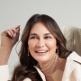 Tak Terima Undangan Disebar, 5 Fakta Pernikahan Luna Maya dan Maxime Bouttier